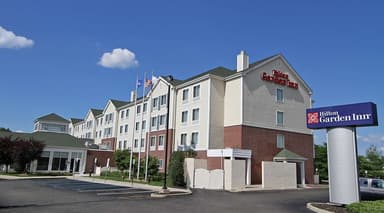 Hilton Garden Inn (Westbury)